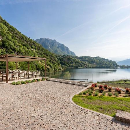Agriturismo Scraleca Angolo Terme Eksteriør bilde