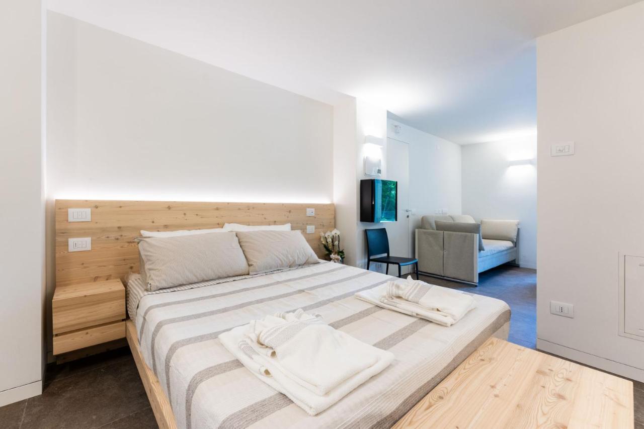 Agriturismo Scraleca Angolo Terme Eksteriør bilde