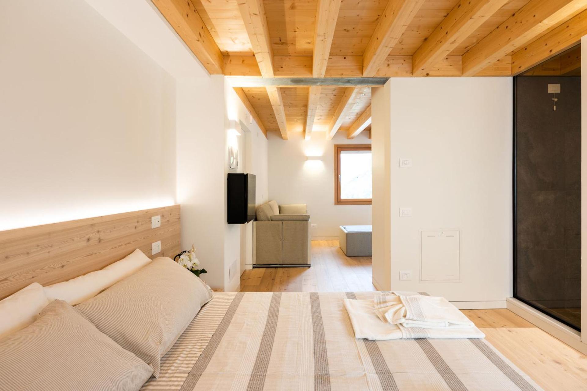 Agriturismo Scraleca Angolo Terme Eksteriør bilde