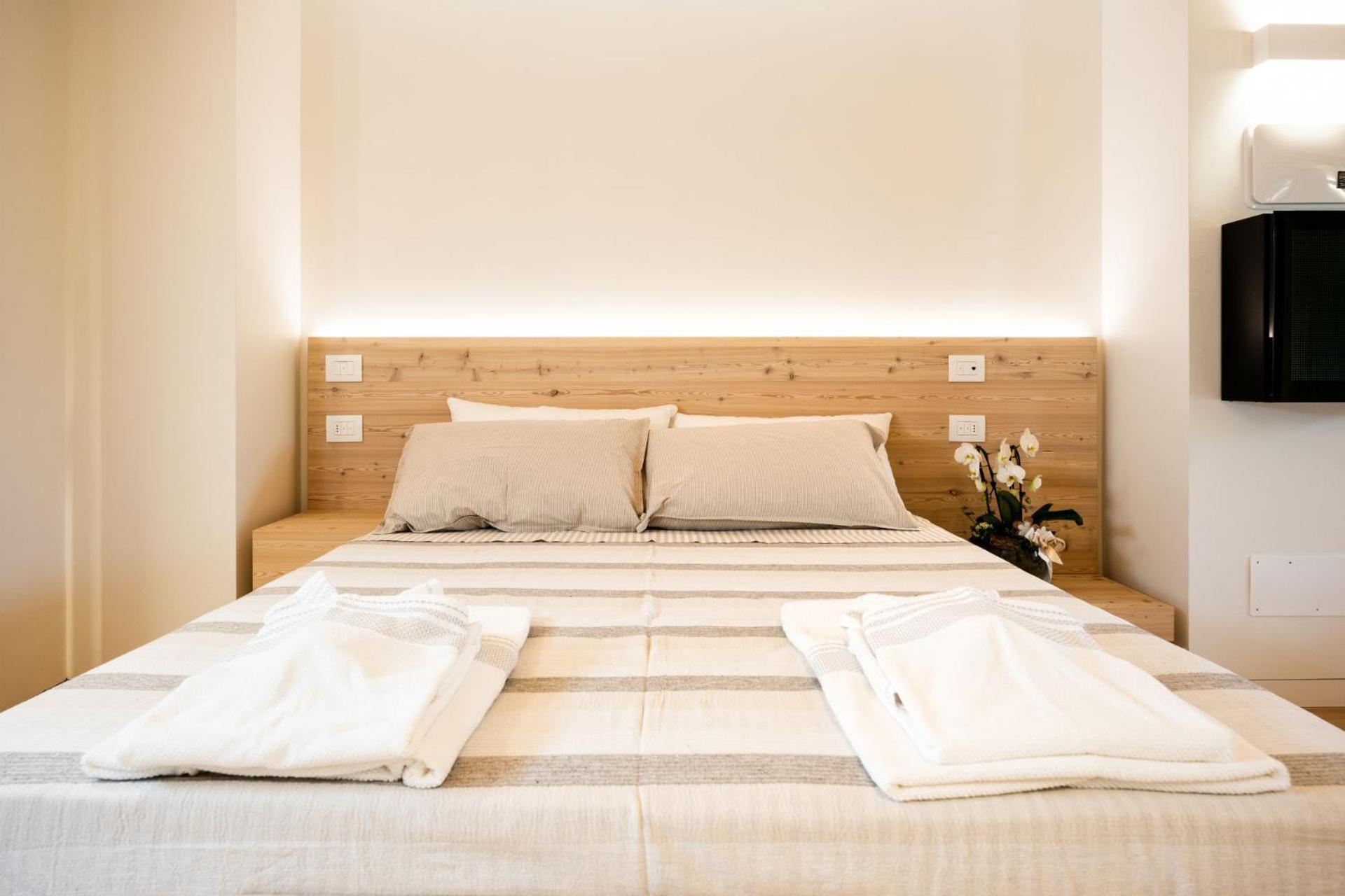 Agriturismo Scraleca Angolo Terme Eksteriør bilde