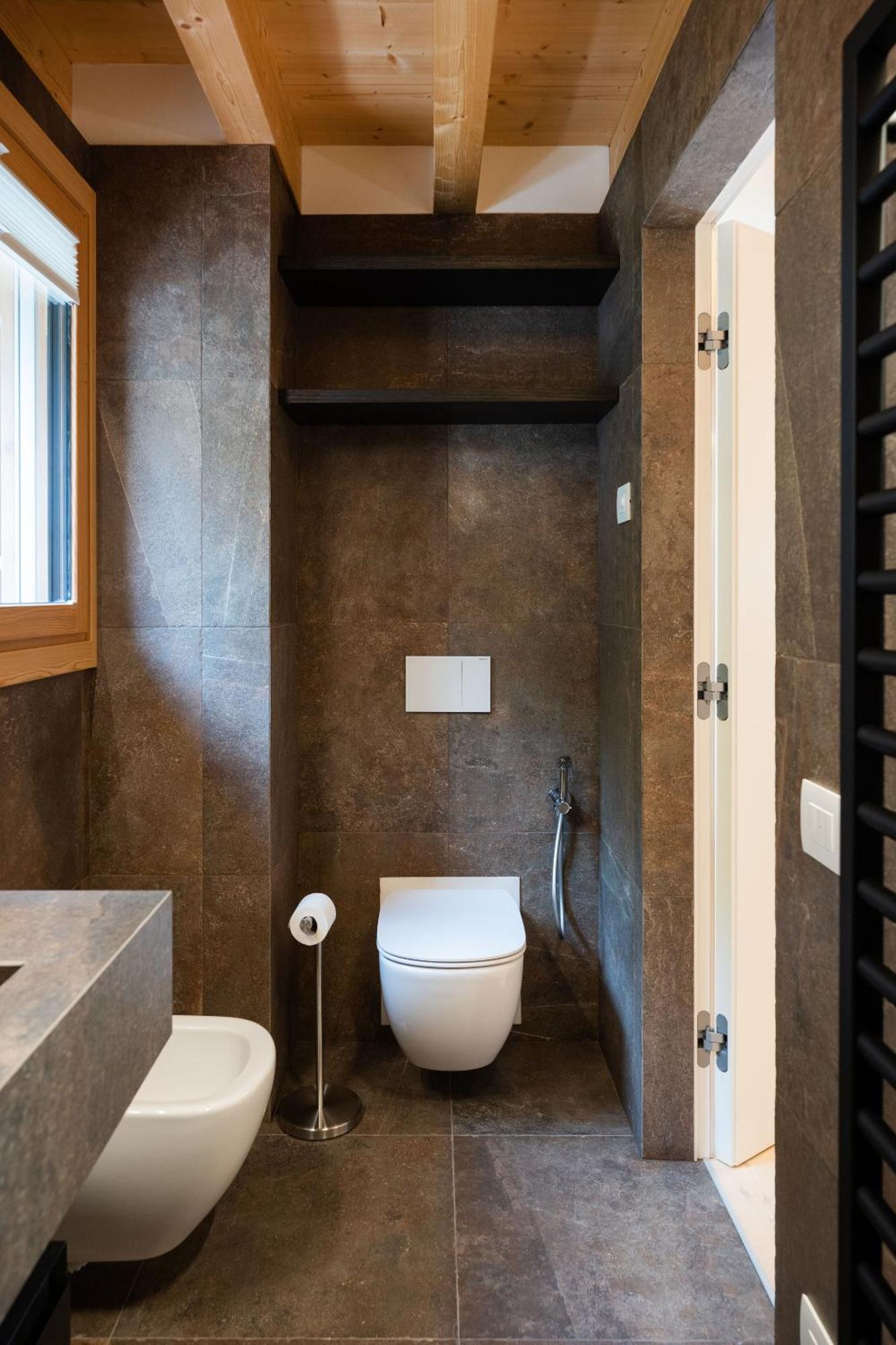 Agriturismo Scraleca Angolo Terme Eksteriør bilde