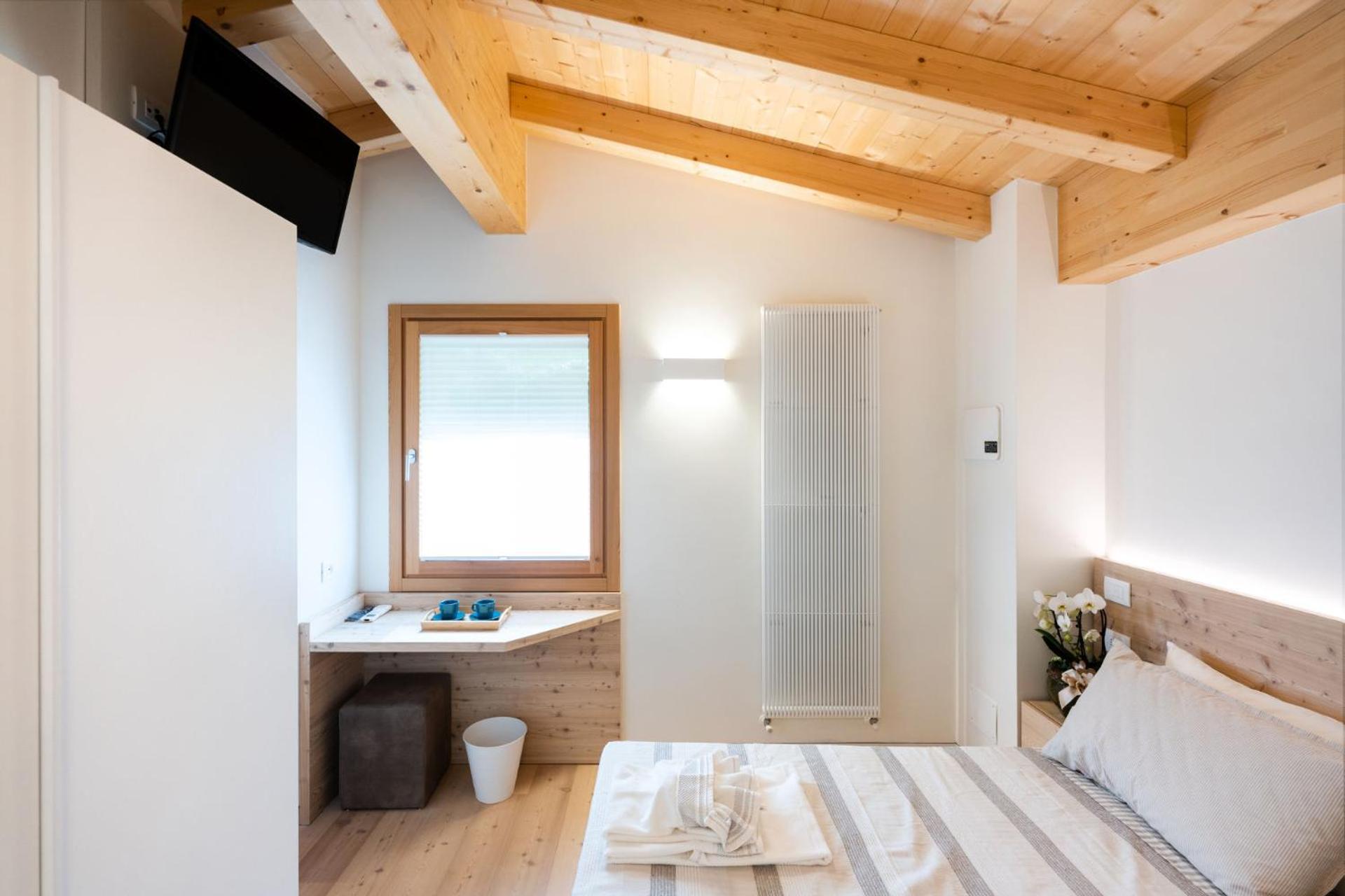 Agriturismo Scraleca Angolo Terme Eksteriør bilde