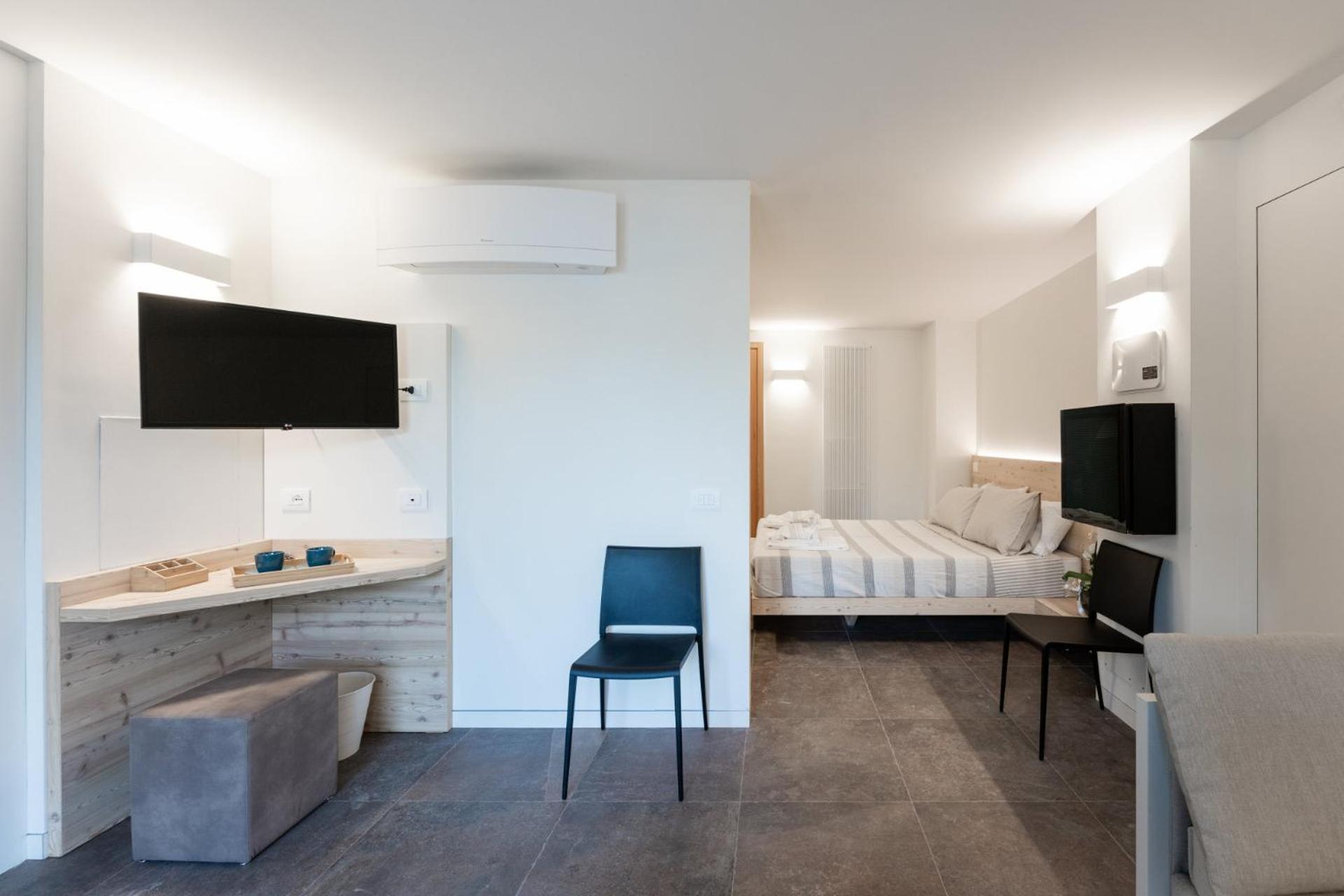 Agriturismo Scraleca Angolo Terme Eksteriør bilde